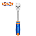 Image de CLE A CLIQUET 1/2" X260 CR-VWRW1212 WADFOW