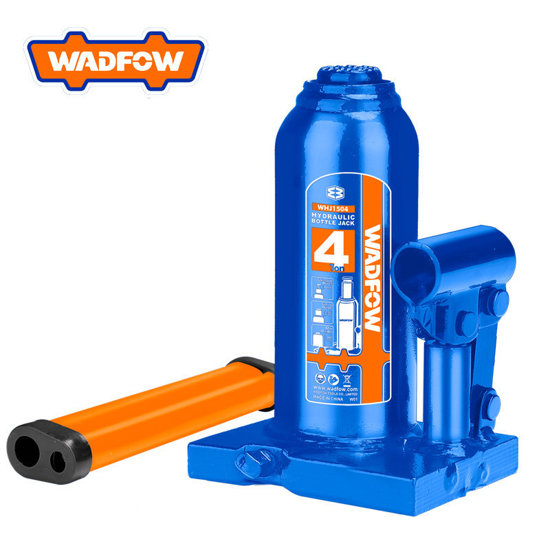 Image de CRIC BOUTEILLE 4T WHJ1504 WADFOW
