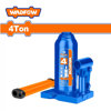 Image de CRIC BOUTEILLE 4T WHJ1504 WADFOW