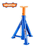 Image de CRIC CHANDELLE 3T /PAIRE WHJ3503 WADFOW