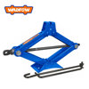 Image de CRIC LOSANGE 1.5T WHJ4515 WADFOW