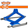 Image de CRIC LOSANGE 1.5T WHJ4515 WADFOW