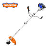 Image de COUPE BORDURE ESSENCE 42 CM 1,25 KW WGM2543 WADFOW