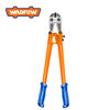 Image de COUPE BOULON 30" WBC1130 WADFOW