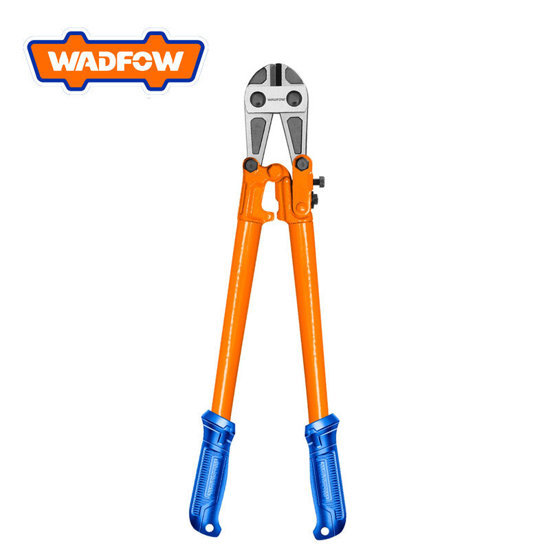 Image de COUPE BOULON 30" WBC1130 WADFOW