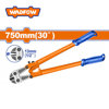 Image de COUPE BOULON 30" WBC1130 WADFOW