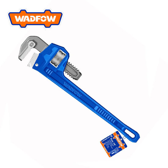 Image de CLE A GRIFFE 24" WPW1124 WADFOW