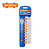 Image de JEU 12 CLE A CLIQUET 1/2"CR-VWST2212 WADFOW
