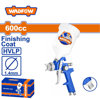Image de PISTOLET PEINTURE 1.4 600CC WGA1506 WADFOW