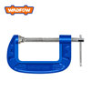 Image de SERRE JOINT 3" WCP1103 WADFOW