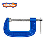 Image de SERRE JOINT 3" WCP1103 WADFOW