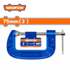 Image de SERRE JOINT 3" WCP1103 WADFOW