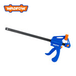 Image de SERRE JOINT RAPIDE 6"WCP4306 WADFOW