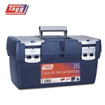 Image de CAISSE A OUTIL -116001- TAYG
