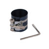 Image de COLLIER SEGMENT 53/175MM