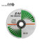 Image de DISQUE A TRONCONNER PIERRE 115X3X22.23Z ZAI