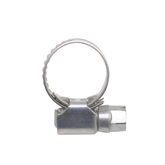 Image de COLLIER DE SERRAGE 10X16