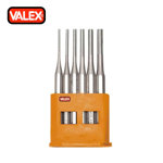 Image de JEU 6 POINTEAUX CRV 1463145 VALEX