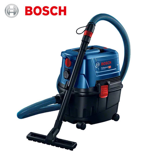 Image de ASPIRATEUR GAS 15 PS BOSCH