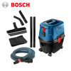 Image de ASPIRATEUR GAS 15 PS BOSCH