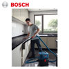 Image de ASPIRATEUR GAS 15 PS BOSCH