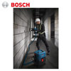 Image de ASPIRATEUR GAS 15 PS BOSCH