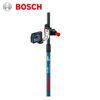 Image de NIVEAU DE CONSTRUCTION BT 350 PROFESSIONAL BOSCH
