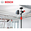Image de NIVEAU DE CONSTRUCTION BT 350 PROFESSIONAL BOSCH