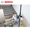 Image de NIVEAU DE CONSTRUCTION BT 350 PROFESSIONAL BOSCH