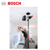 Image de NIVEAU DE CONSTRUCTION BT 350 PROFESSIONAL BOSCH
