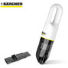 Image de ASPIRATEUR A MAIN CVH2 BLANC "1.198-330.0" KARCHER