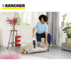 Image de ASPIRATEUR A MAIN CVH2 BLANC "1.198-330.0" KARCHER