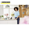 Image de ASPIRATEUR A MAIN CVH2 BLANC "1.198-330.0" KARCHER