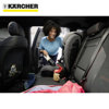 Image de ASPIRATEUR A MAIN CVH2 BLANC "1.198-330.0" KARCHER