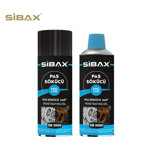 Image de DEGRIPPANT 200ML SIBAX