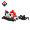 Image de KIT SCIE CIRCULAIRE TC-125 G2 RUBI