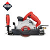 Image de KIT SCIE CIRCULAIRE TC-125 G2 RUBI