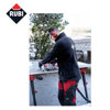 Image de KIT SCIE CIRCULAIRE TC-125 G2 RUBI