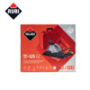 Image de KIT SCIE CIRCULAIRE TC-125 G2 RUBI