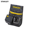 Image de POCHETTE PORTE OUTILS SIMPLE VRAC4 STANLEY