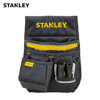 Image de POCHETTE PORTE OUTILS SIMPLE VRAC4 STANLEY