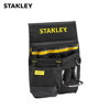 Image de POCHETTE PORTE OUTILS SIMPLE VRAC4 STANLEY