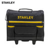 Image de SAC PORTE-OUTILS 45CM FM XTREM AV ROULETTES STANLEY