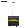Image de SAC PORTE-OUTILS 45CM FM XTREM AV ROULETTES STANLEY
