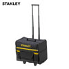 Image de SAC PORTE-OUTILS 45CM FM XTREM AV ROULETTES STANLEY