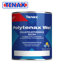 Image de POLYTENAX WET NEUTRO 1L TENAX