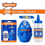 Image de KIT FIL TRACEUR WHX1630 WADFOW