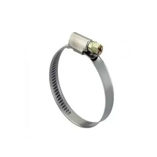 Image de COLLIER SERFLEX 48X68