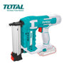 Image de CLOUEUSE A BATTERIE 20V+CHARGEUR-TCBNLI3508 TOTAL
