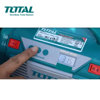 Image de COMPRESSEUR SANS FIL 11BARS TACLI2002 TOTAL